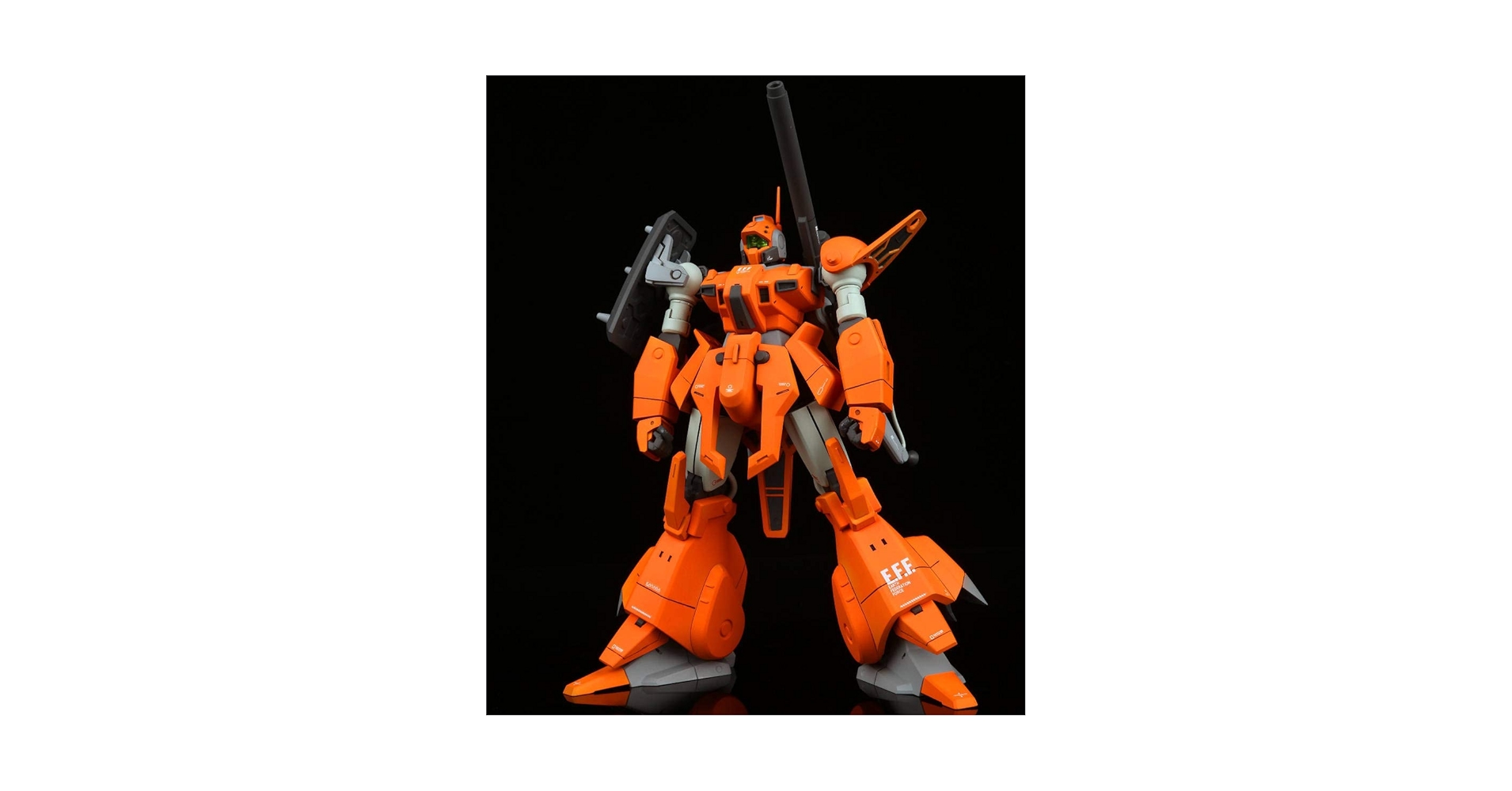 キャラホビ2006限定　ガンダムMk-Ⅲ　レジンキット キャラホビ2006限定 ガンダムMk-Ⅲ レジンキット キャラホビ2006